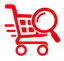 kakobuy Spreadsheet