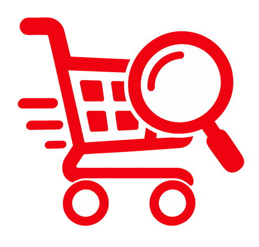 kakobuy Spreadsheet logo
